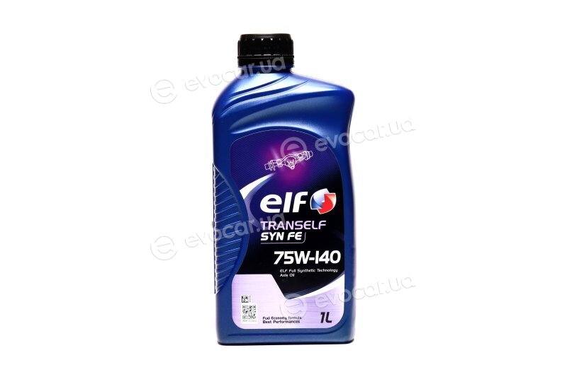 Elf 213871