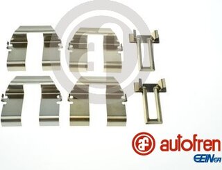 Autofren D42960A