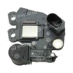 AES / PSH 052.000.025.501
