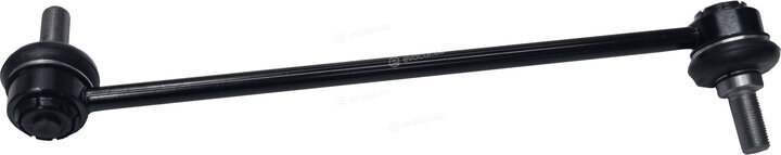 CTR CL0863R