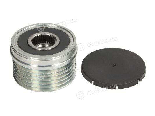Lauber CQ1040434