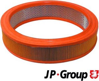 JP Group 1118601300