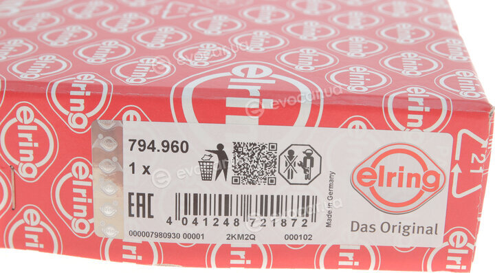 Elring 794.960