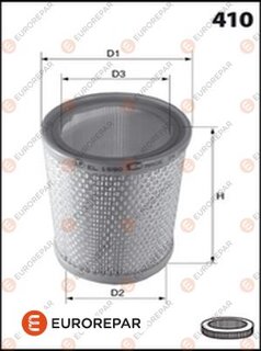 Eurorepar E147008