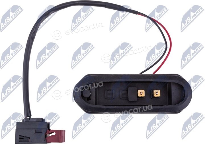 NTY EZC-FT-212