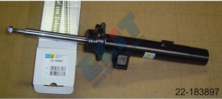 Bilstein 22-183897