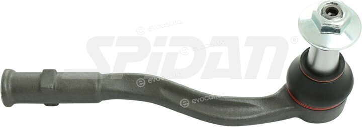 Spidan / Lobro 59832