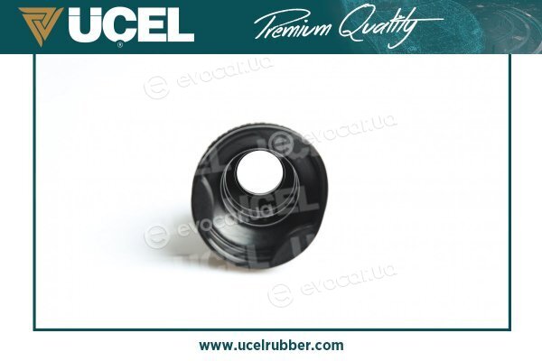 Ucel 41542-T