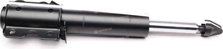 Autotechteile 100 3229