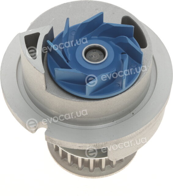 SKF VKPC 85624