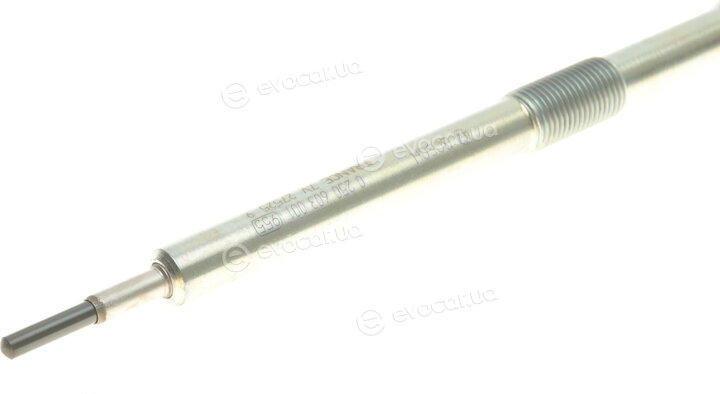 Bosch 0 250 603 001