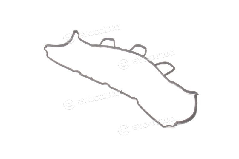 Corteco 440500P