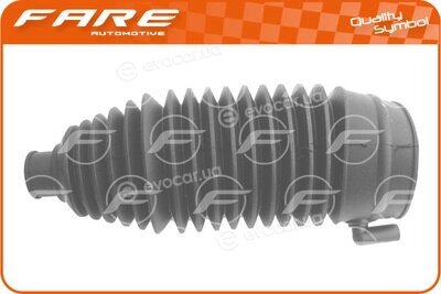 Fare 2078