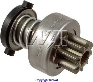 WAI 54-91130