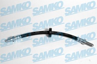 Samko 6T46111