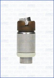 Ajusa 85021400