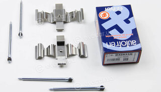 Autofren D42933A