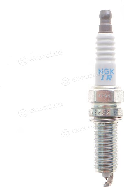 NGK / NTK DILKR6A11