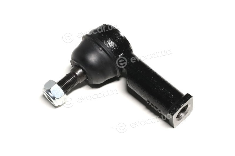 CTR CE0761