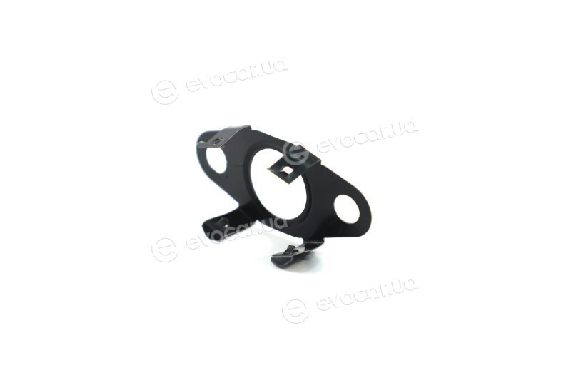 Elring 549.180