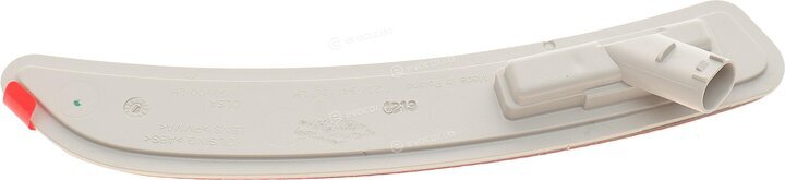 AIC 72148