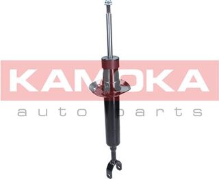 Kamoka 2000713