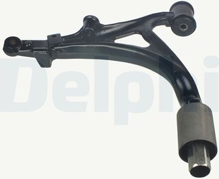 Delphi TC2713