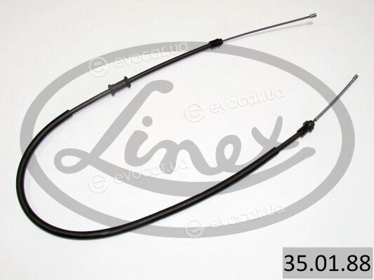 Linex 35.01.88