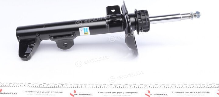 Bilstein 22-196019