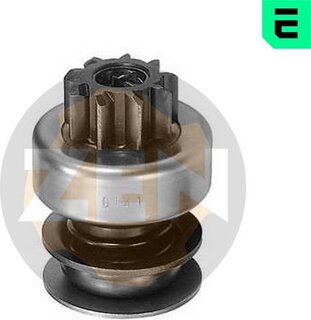 Era / Messmer ZN0141