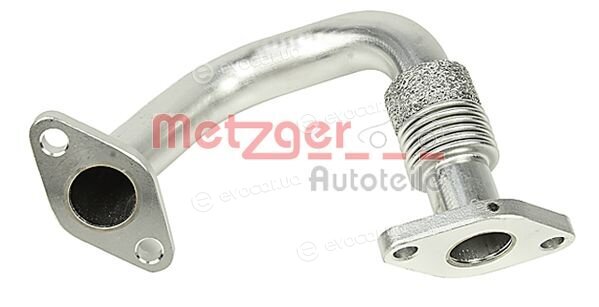 Metzger 0892655