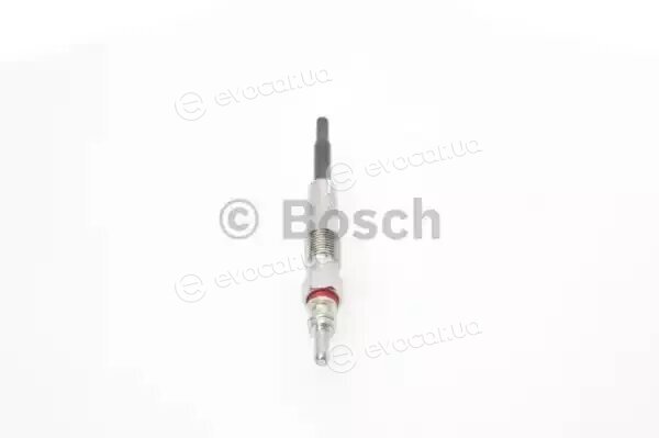 Bosch 250402005