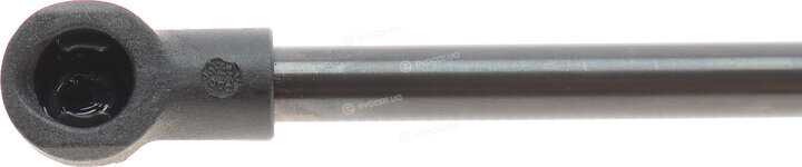 Magneti Marelli 430719043300