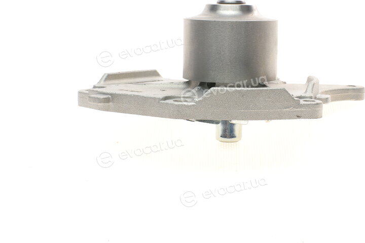 Continental CT1035WP3