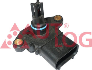 Autlog AS5297