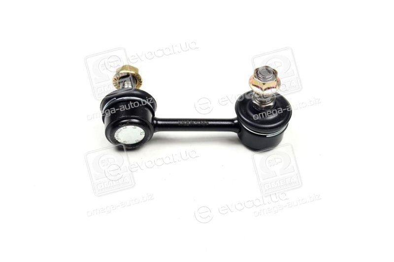 Parts Mall PXCLC002