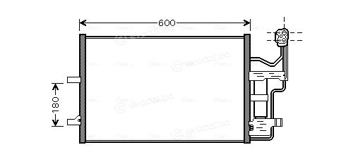 Ava Quality MZ5184D