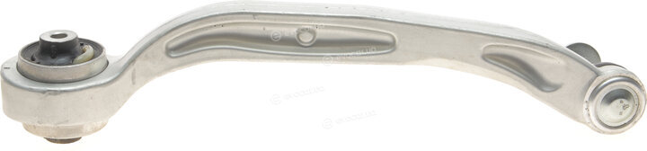 RTS 95-05989-2