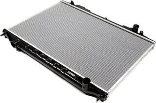 AVA DN2302
