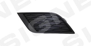 Signeda PST99024CAR