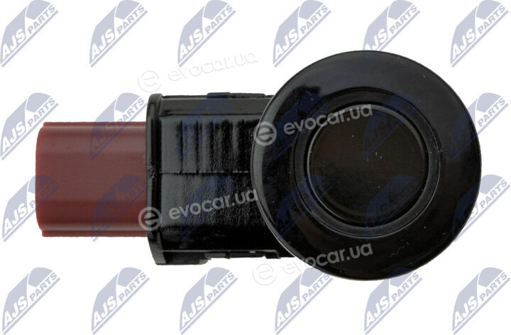 NTY EPDC-HD-004