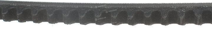 Gates 6272MC