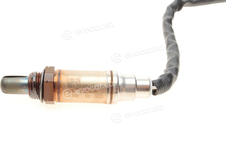Bosch 0 258 003 477