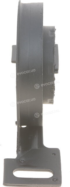 Meyle 300 261 2121/S