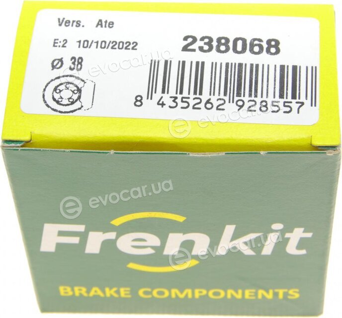 Frenkit 238068