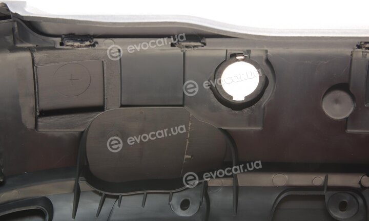 Autotechteile 380 7072