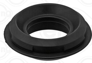 Elring 140.950