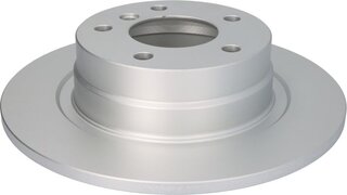 ABE C4B033ABE-P