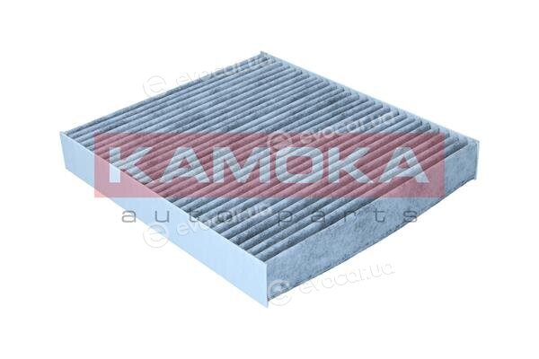 Kamoka F524401