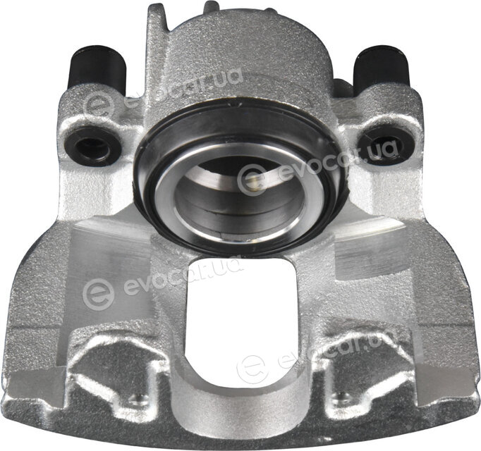 Febi 180681